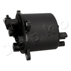 Filtro combustible - JAPKO-30L11
