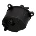 Filtro combustible - JAPKO-30L11
