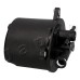 Filtro combustible - JAPKO-30L11