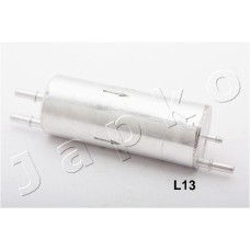 Filtro combustible - JAPKO-30L13