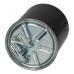 Filtro combustible - JAPKO-30M02
