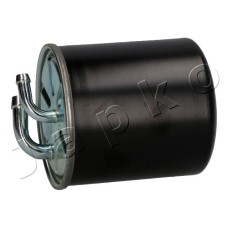 Filtro combustible - JAPKO-30M02