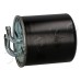 Filtro combustible - JAPKO-30M02