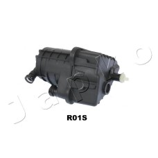 Filtro combustible - JAPKO-30R01
