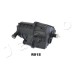 Filtro combustible - JAPKO-30R01