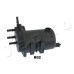 Filtro combustible - JAPKO-30R02 Filtro combustible - JAPKO-30R02