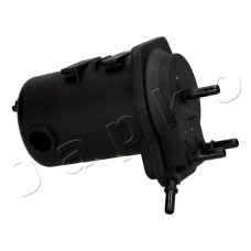 Filtro combustible - JAPKO-30R02 Filtro combustible - JAPKO-30R02
