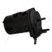 Filtro combustible - JAPKO-30R02 Filtro combustible - JAPKO-30R02
