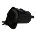 Filtro combustible - JAPKO-30R02 Filtro combustible - JAPKO-30R02