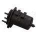 Filtro combustible - JAPKO-30R02 Filtro combustible - JAPKO-30R02
