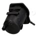 Filtro combustible - JAPKO-30R02 Filtro combustible - JAPKO-30R02