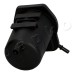 Filtro combustible - JAPKO-30R03