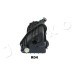 Filtro combustible - JAPKO-30R04
