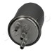 Filtro combustible - JAPKO-30S01