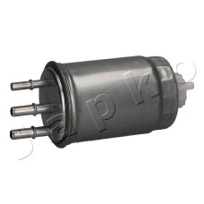 Filtro combustible - JAPKO-30S01 Filtro combustible - JAPKO-30S01