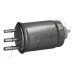 Filtro combustible - JAPKO-30S01