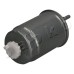 Filtro combustible - JAPKO-30S01