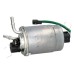 Filtro combustible - JAPKO-30S04