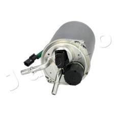 Filtro combustible - JAPKO-30S04 Filtro combustible - JAPKO-30S04