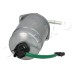 Filtro combustible - JAPKO-30S04