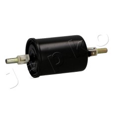 Filtro combustible - JAPKO-30W01 Filtro combustible - JAPKO-30W01