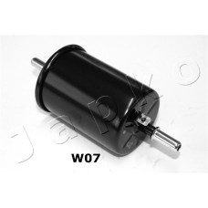 Filtro combustible - JAPKO-30W07 Filtro combustible - JAPKO-30W07