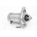 Motor de arranque - JAPKO-3130002
