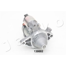 Motor de arranque - JAPKO-3130002