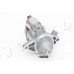 Motor de arranque - JAPKO-3130002
