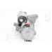Motor de arranque - JAPKO-3130002