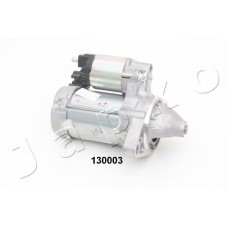 Motor de arranque - JAPKO-3130003