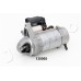 Motor de arranque - JAPKO-3130005