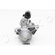 Motor de arranque - JAPKO-3130005