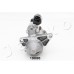 Motor de arranque - JAPKO-3130005
