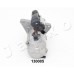 Motor de arranque - JAPKO-3130005
