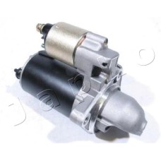 Motor de arranque - JAPKO-3130007