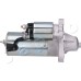 Motor de arranque - JAPKO-3130009