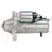 Motor de arranque - JAPKO-3130009