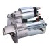 Motor de arranque - JAPKO-3130012