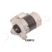 Motor de arranque - JAPKO-3130013