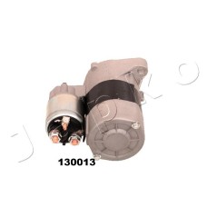 Motor de arranque - JAPKO-3130013