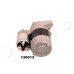 Motor de arranque - JAPKO-3130013