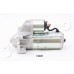 Motor de arranque - JAPKO-3130025