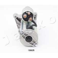 Motor de arranque - JAPKO-3130025
