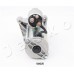 Motor de arranque - JAPKO-3130025