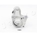 Motor de arranque - JAPKO-3130025