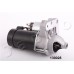 Motor de arranque - JAPKO-3130028
