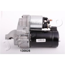 Motor de arranque - JAPKO-3130028