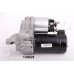 Motor de arranque - JAPKO-3130028