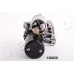 Motor de arranque - JAPKO-3130028